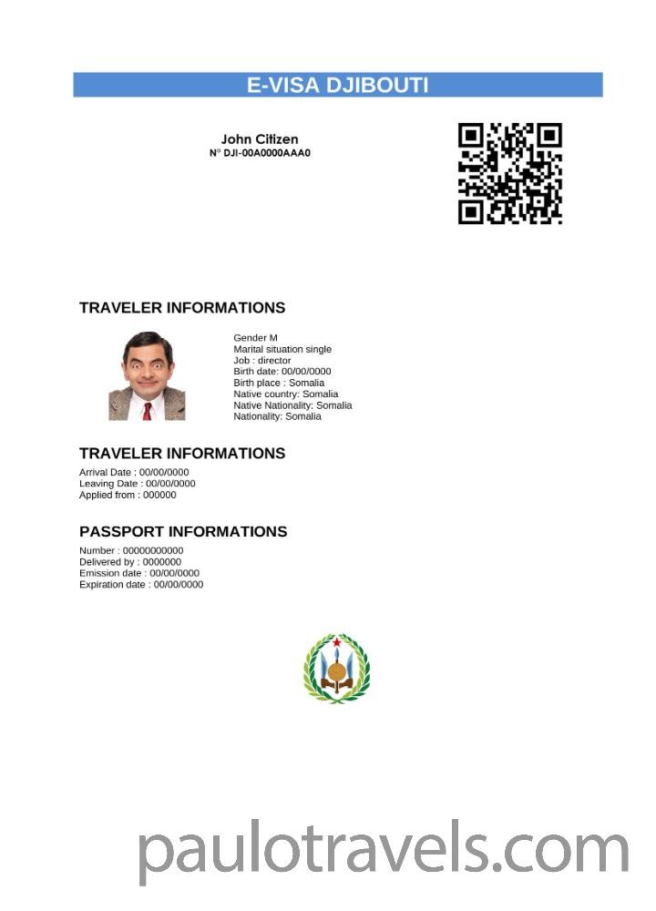 visa-img